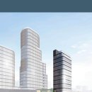 강남-001 이미지