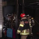 서천소방서-80 이미지