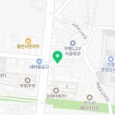 진영성모안과의원 이미지