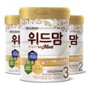 위드맘케어 이미지