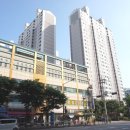 신도림 대림아파트 이미지