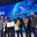 (사)한국물류관리사협회 네이버블로그