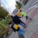 대원 명문 태권도장 이미지