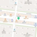 미소야 부산명지국제신도시점 이미지