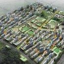 새롬동_새롬빌딩 이미지