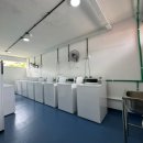 이스트호스텔 이미지