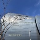 열우물스크린골프 | 열우물 수영장 주말 자유수영 일일입장 가격 시간 후기