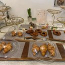 오렌지화원공사 이미지