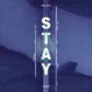STAY 이미지
