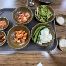 유명탕집 이미지