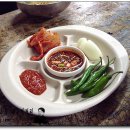 싸리골 식당 이미지