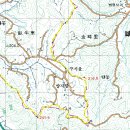 서원산 Daum카페