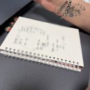 의병대로36길 | 바쁜 직장인도 가능한 마고신당 전화신점, 이사·금전운 정리한 후기