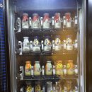 호텔힐탑 이미지