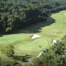 레이크사이드CC (회원제) 이미지