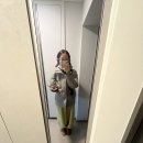 철원군보건소 | 1月20日 현실을 살아보려는 시도