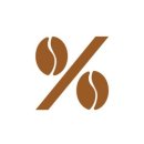 모현도서관 앞 이미지