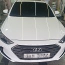 아민모터스 이미지