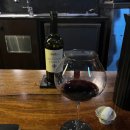 신당2호 공중화장실 | 신당역 맛집 윤남노 쉐프 식당 디핀 내돈내산 장단점 후기