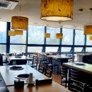 조영환의대양한방숯불갈비 이미지