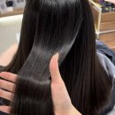 혜연미용실 - 관악구 신림로32길 12 | 혜연미용실