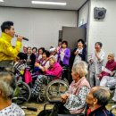 양지요양병원 이미지