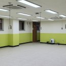 서울강일초등학교 이미지