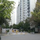 극동아파트 이미지