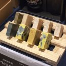 양송이마을영농조합 이미지