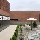 더사이트건축사사무소 이미지