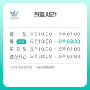 논현고잔동-8 이미지