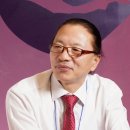 똥폼 이미지