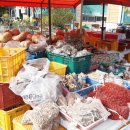 콩마을민박 이미지