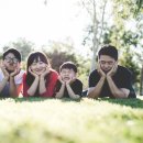 포낙보청기평택센터 이미지