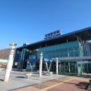 창원중앙역 이미지