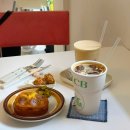 염포운동장 | 나의 최애 카페 &lt;올리브 맨션&gt; 나만 알고 싶은 곳이지만 이미 너무 유명한 카페