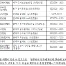 세강내과의원 이미지