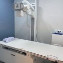 삼성진비뇨의학과의원 이미지