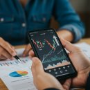 주식회사 네오리진 이미지