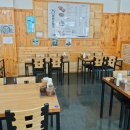 천주교평택교회 이미지