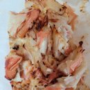 미라실 번개 2025-11-23-일 이미지