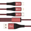 유건테크 이미지