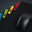 에스소프트 (S soft) 이미지