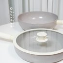 라비앙 | 후라이팬 추천 신혼부부 주방에 딱인 라비앙 롤리팝에디션 후기