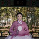 창원주단 이미지