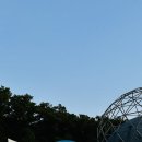 하늘별 이야기 | 대구 달 관측 후기 2026 어서와요 밤하늘 별 이야기 🌙✨