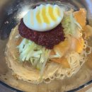 호야 구판장 이미지