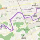 신서마을회관 이미지