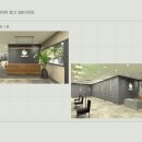 문스크린골프 이미지