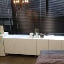 도봉-도봉-서울도봉-2081 이미지